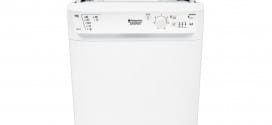 Hotpoint LSF712