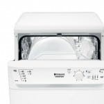 Hotpoint LSF712