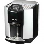 Krups Barista EA9000