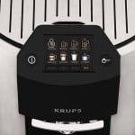 Krups Barista EA9000