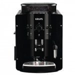 Krups Espresseria EA8108