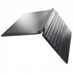 Lenovo IdeaPad A10