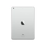 iPad Air