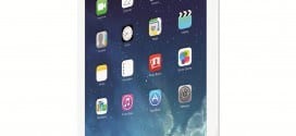 iPad Air