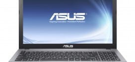 ASUS X550LNV-XX528D