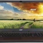 Acer Aspire E5-511-C5WY