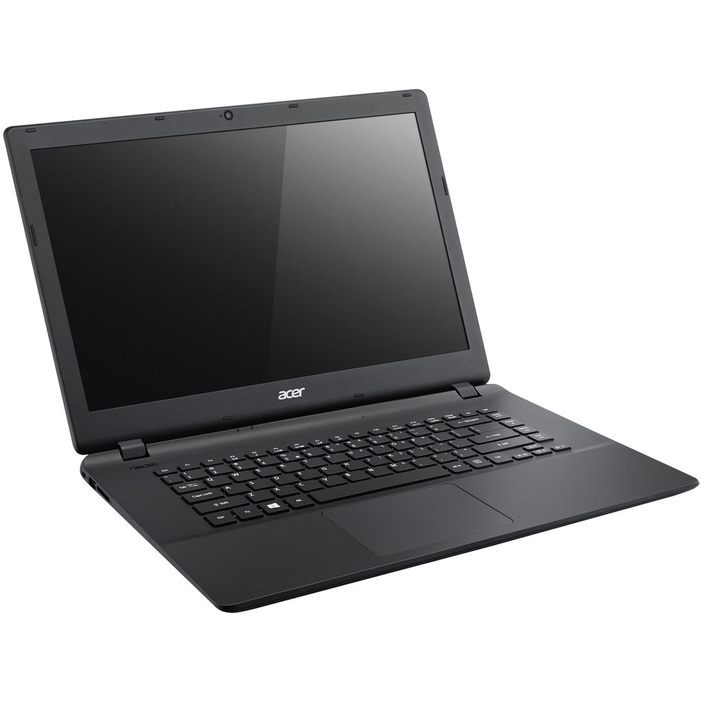 Acer es1 511 c7qa разбор