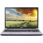 Acer Aspire V3-572G-64W2