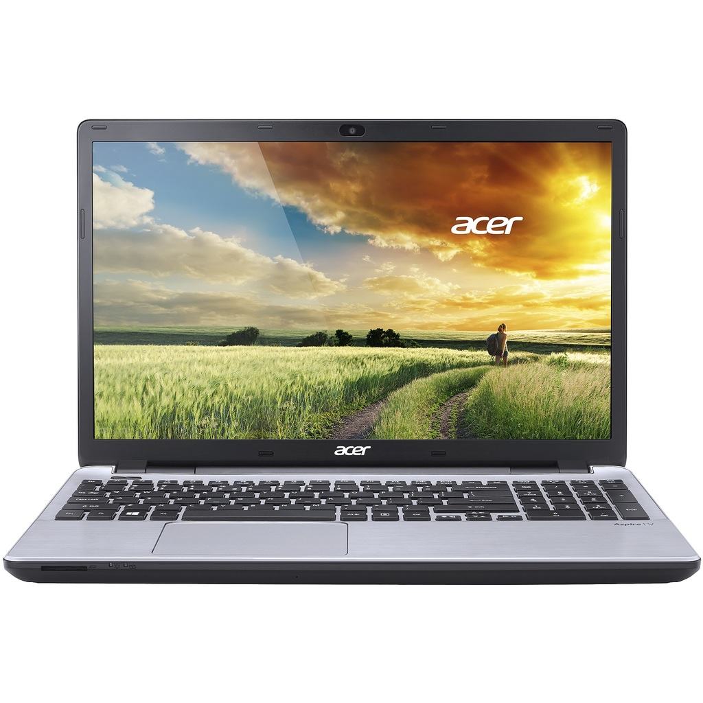 Acer aspire v3 572g обзор