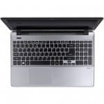 Acer Aspire V3-572G-64W2