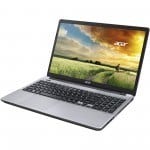 Acer Aspire V3-572G-64W2