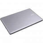 Acer Aspire V3-572G-64W2