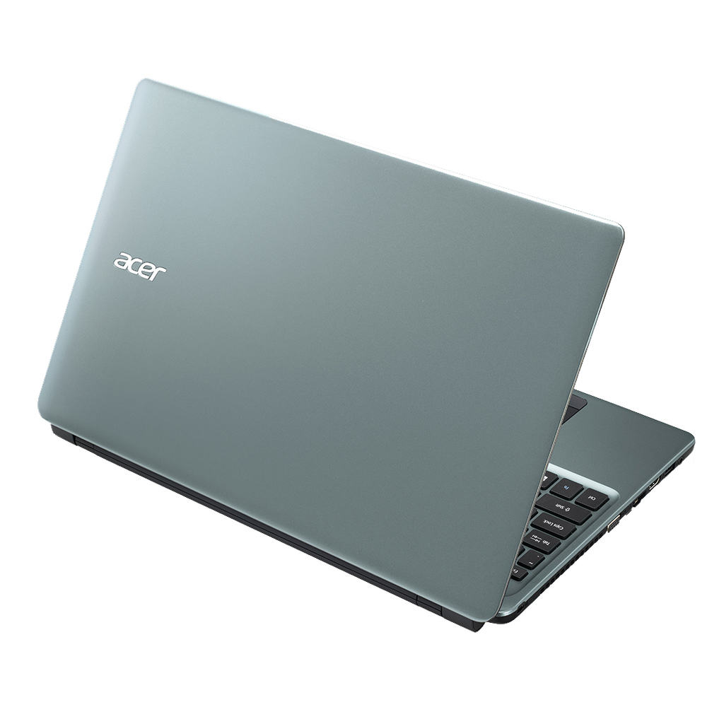 Acer e1 570g не включается