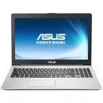 Asus K551LN-XX140D