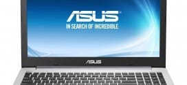 Asus K551LN-XX140D