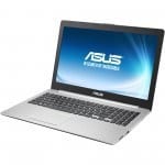 Asus K551LN-XX140D