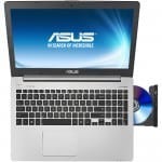 Asus K551LN-XX140D