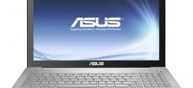 Asus N550JK-DS556D