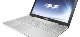 Asus N551JK-CN103D