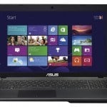 Asus R513EP-SX101H