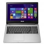 Asus Transformer Book Flip TP550LD-CJ098H