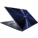 Asus UX301LA-DE002P