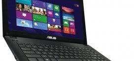 Asus X451MAV-VX278P