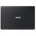 Asus X451MAV-VX278P