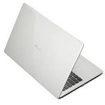 Asus X550CA-XX114D