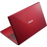 Asus X550CA-XX181D