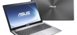 Asus X550CC-XX085D