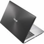 Asus X550CC-XX085D