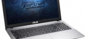 Asus X550LNV-XX574D