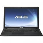 Asus X551MAV-SX299D