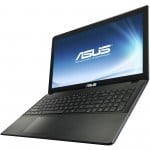 Asus X551MAV-SX299D