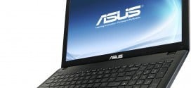 Asus X551MAV-SX299D