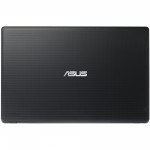 Asus X551MAV-SX299D