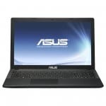 Asus X551MAV-SX300D