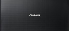 Asus X552EP-SX131D