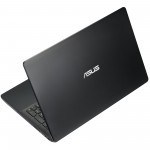 Asus X552EP-SX131D