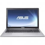 Asus X555LA-XX060D