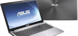 Asus X555LA-XX060D