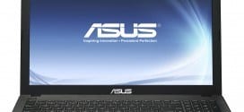 Asus X555LA-XX092D