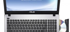 Asus X555LD-XX062D