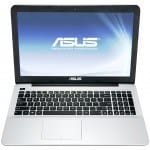 Asus X555LD-XX142D