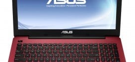 Asus X555LD-XX145D