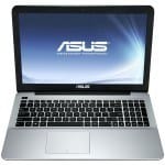 Asus X555LN-XX056D