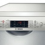 Bosch SPS69T38EU