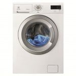 Electrolux EWF31276EW