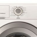 Electrolux EWF31276EW